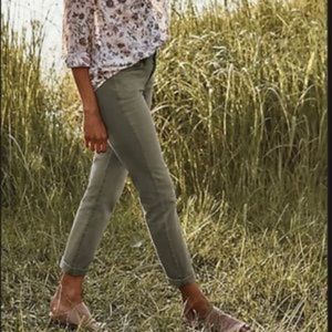 J. JILL- Brand new jeans